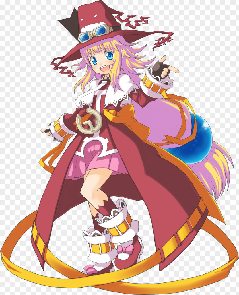 Witch Trouble Witches Legacy Of Lunatic Kingdom Witchcraft Art PNG