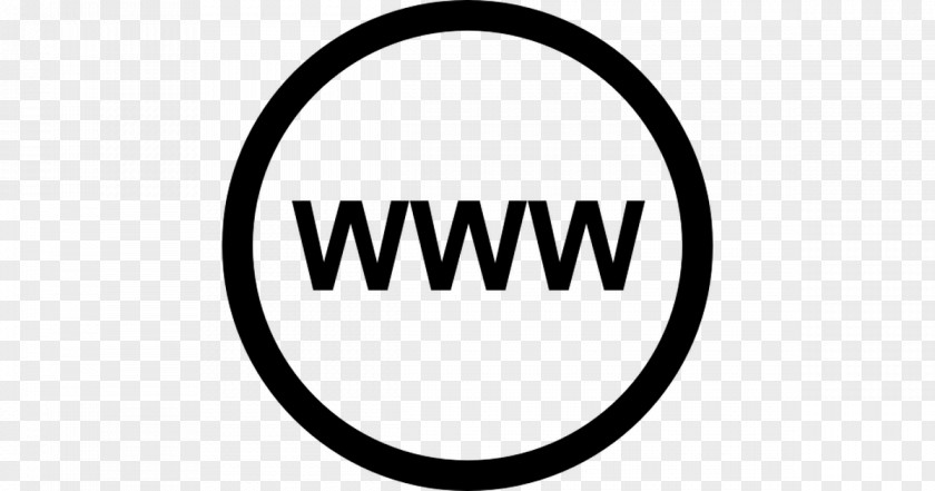 World Wide Web Icon Wii U Logo GameCube PNG