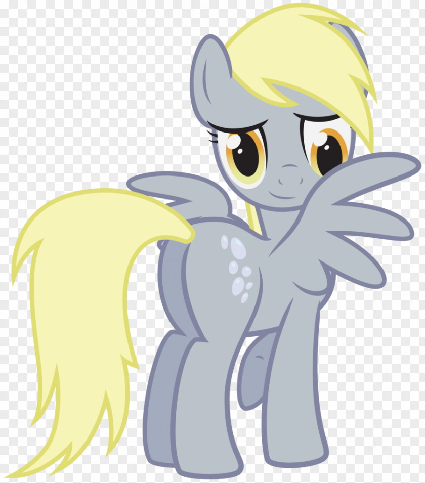 Youtube Pony Derpy Hooves YouTube Cutie Mark Crusaders Princess Celestia PNG