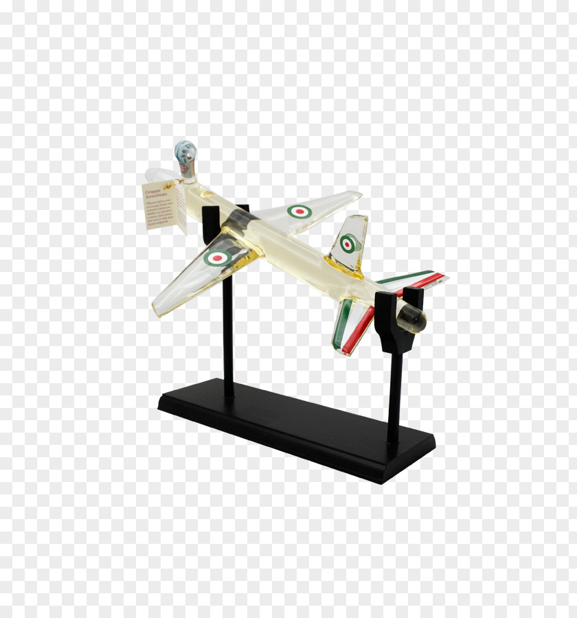 Aircraft Monoplane Wing Product Design Machine PNG