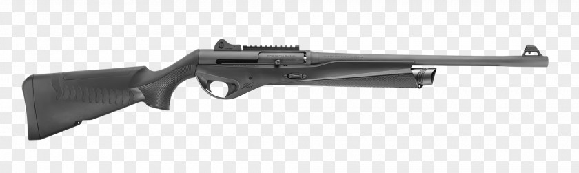 Benelli Raffaello Trigger .30-06 Springfield Semi-automatic Firearm Gun Barrel PNG