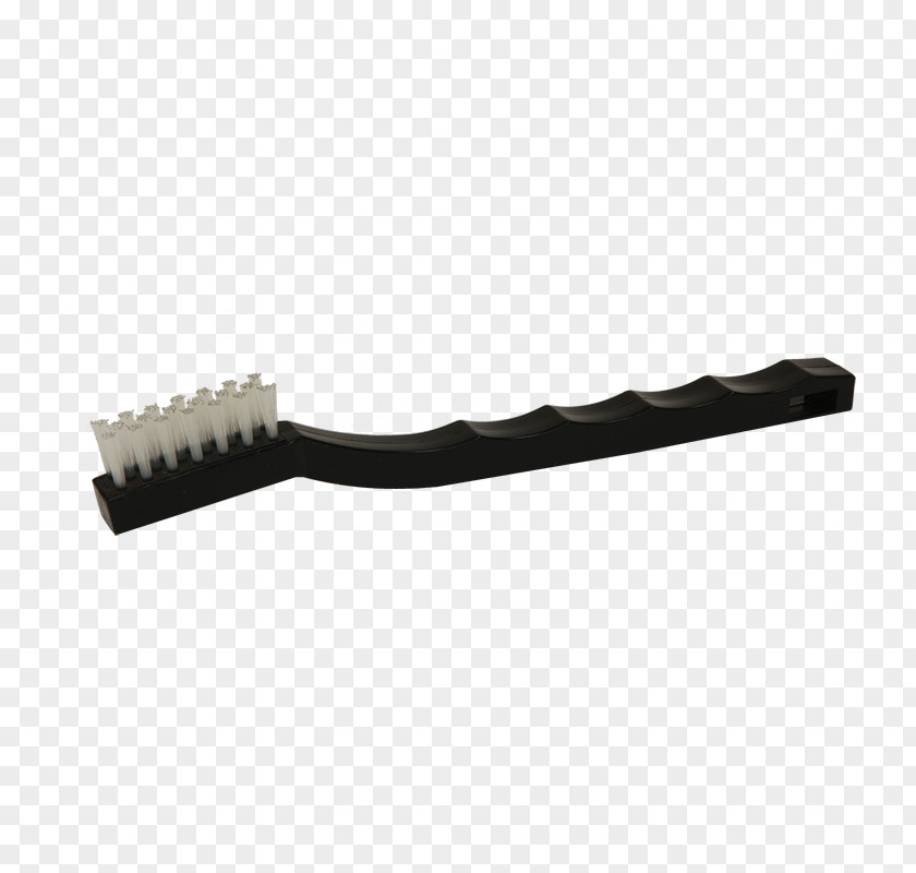 Brenco Cleaning Equipment Brush Paint Wire PNG