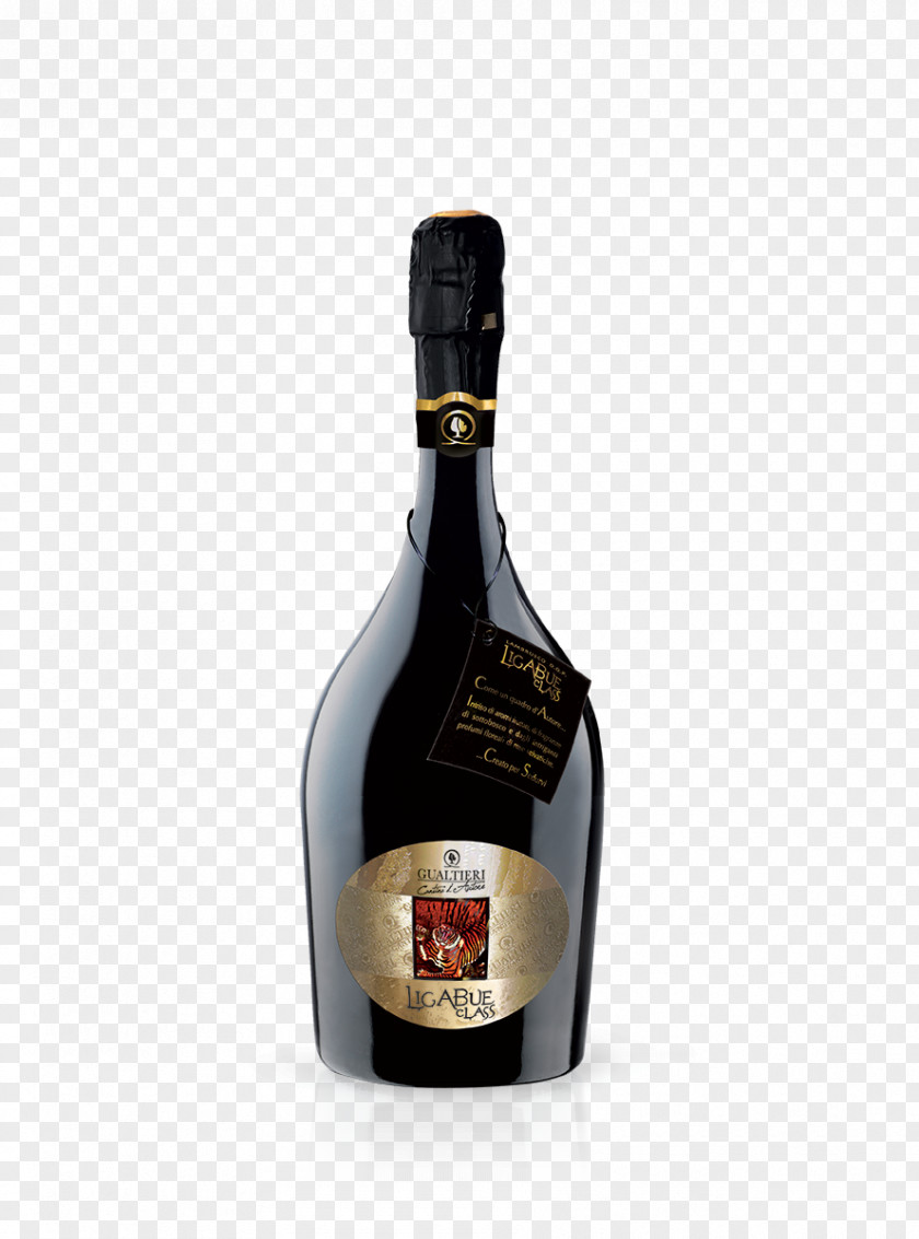 Champagne Sparkling Wine Lambrusco Chardonnay PNG