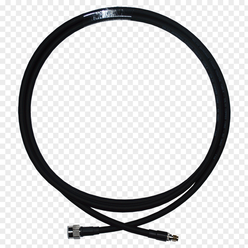 Coaxial Cable Oświetlenie Lajtit Motorcycle Урал Argand Lamp Color PNG