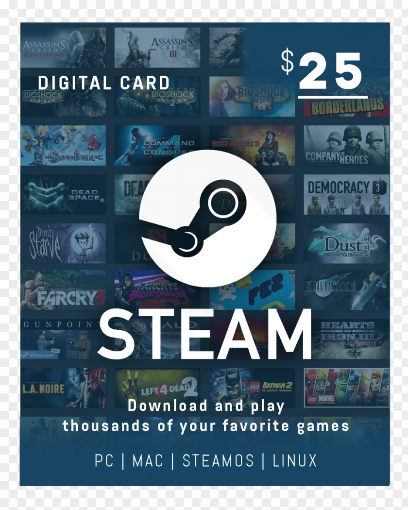 Credit Card Counter-Strike: Global Offensive Steam Gift Dota 2 PNG