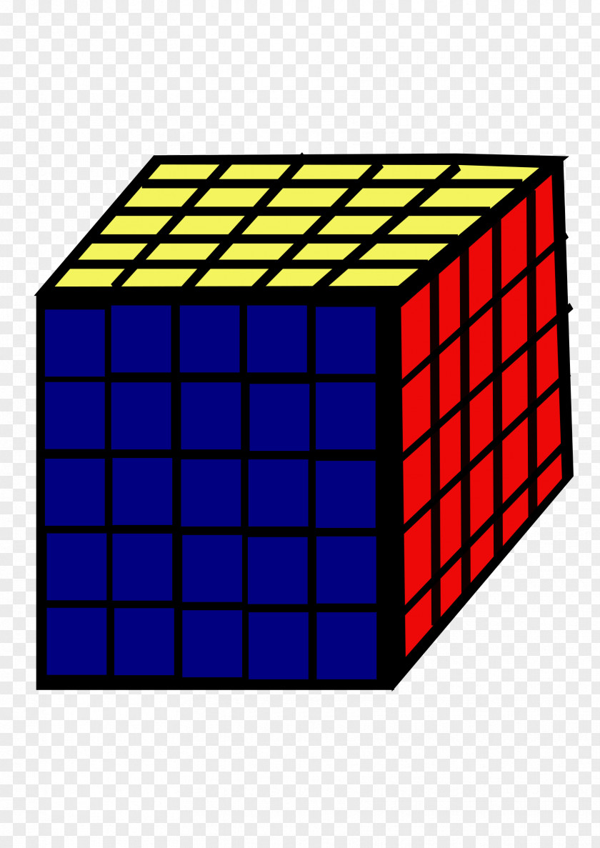 Cube Volume Prism Cuboid Length PNG