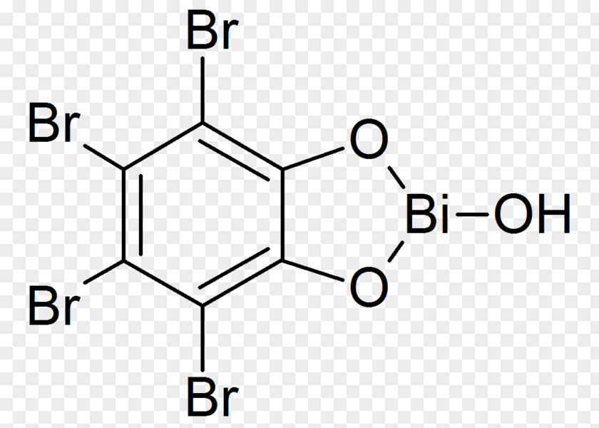 Decabromodiphenyl Ether Polybrominated Diphenyl Ethers Flame Retardant PNG