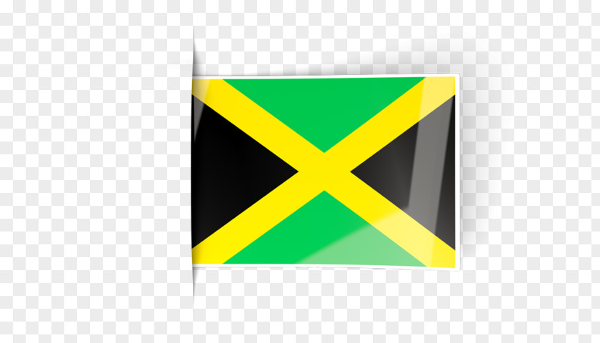 Flag Of Jamaica Photography National PNG