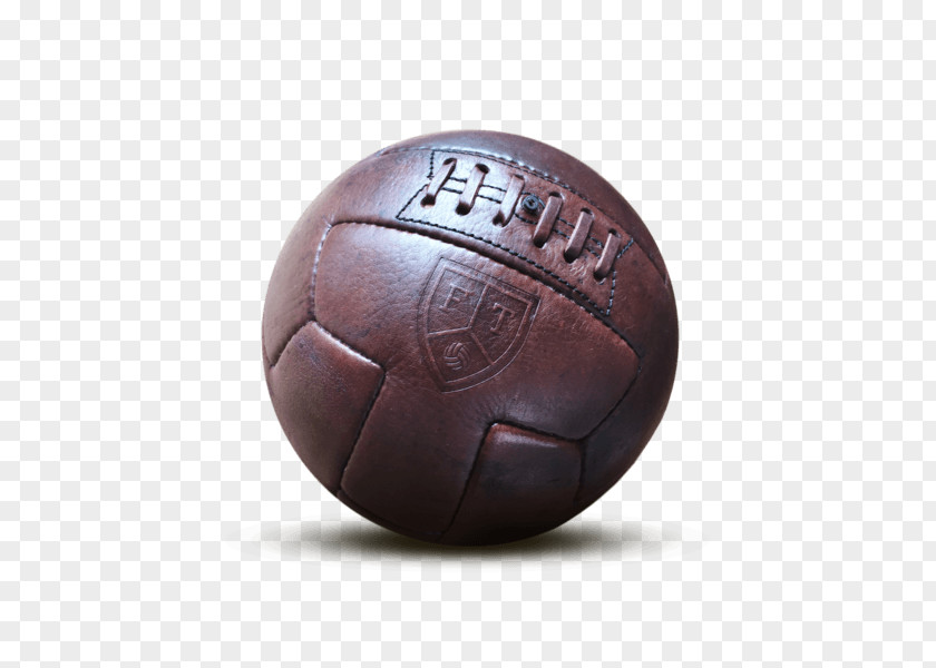 Football Pools AdrenalynXL™ 2018 FIFA World Cup Russia™ Rollingballs. PNG