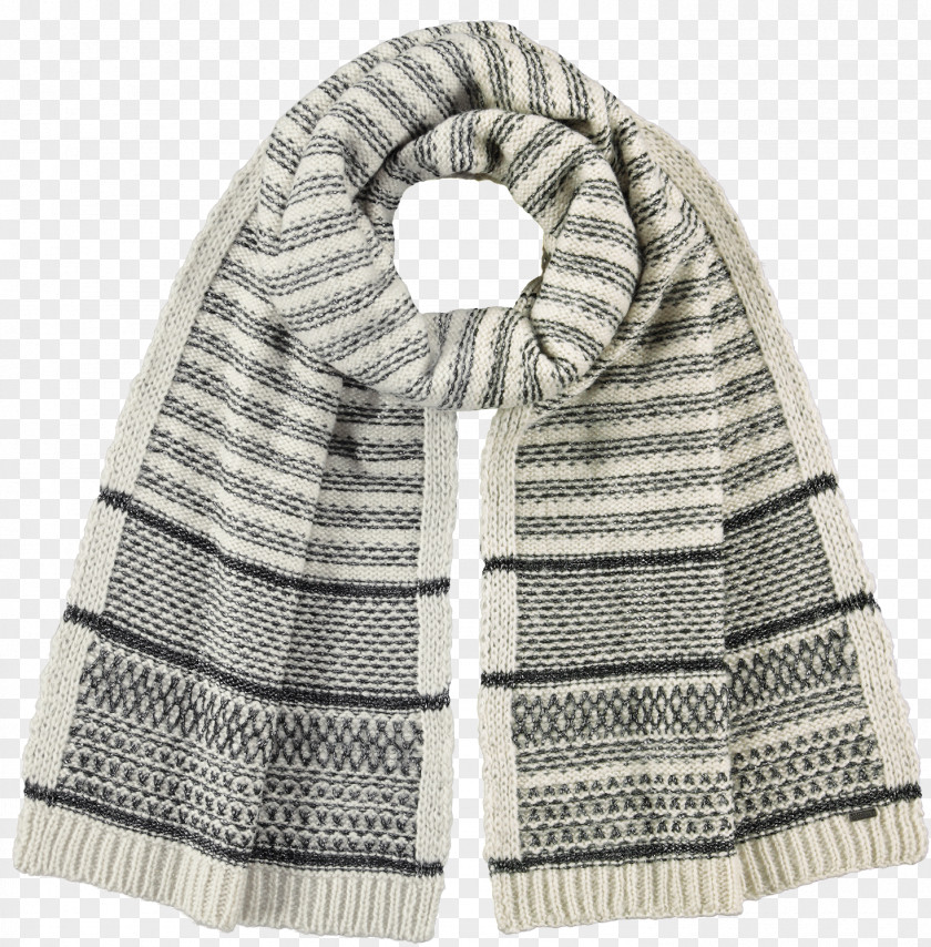 Fur Scarf Beanie Cap Hat Clothing Accessories PNG