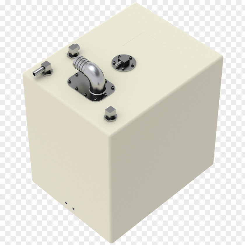 Gas Tank Fuel PNG