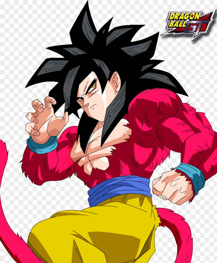 Goku Vegeta Gohan Beerus Dragon Ball Xenoverse PNG