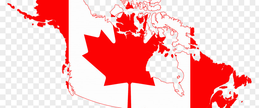 Gun Flag Of Canada United States Maple Leaf PNG