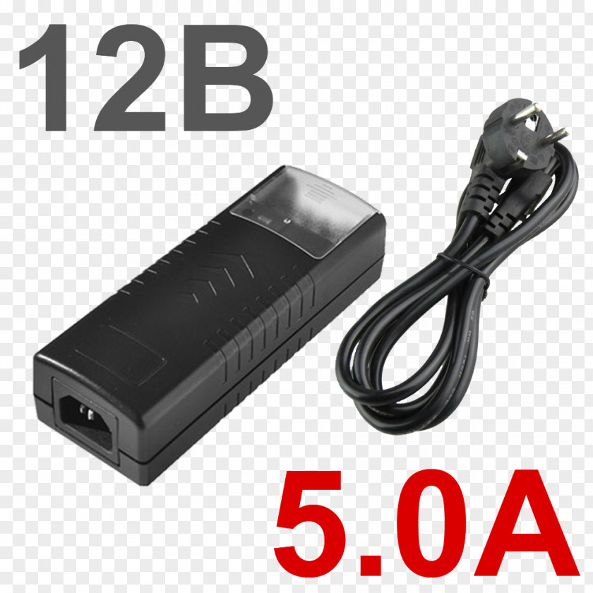 Laptop Battery Charger AC Adapter Power Supply Unit Converters PNG