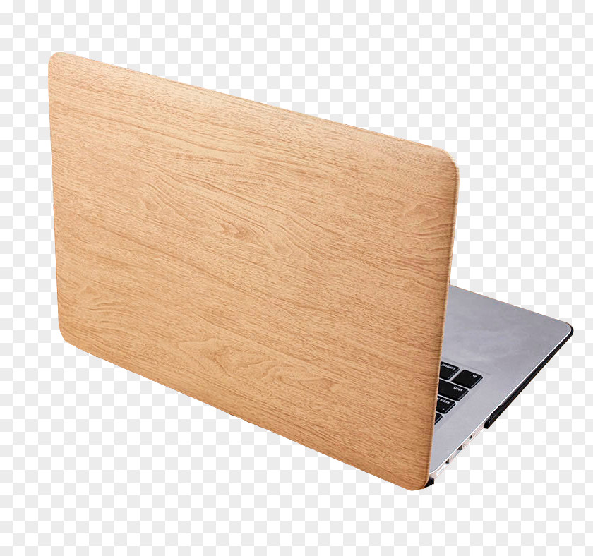 Laptop Computer Cases & Housings MacBook Retina Display Wood PNG