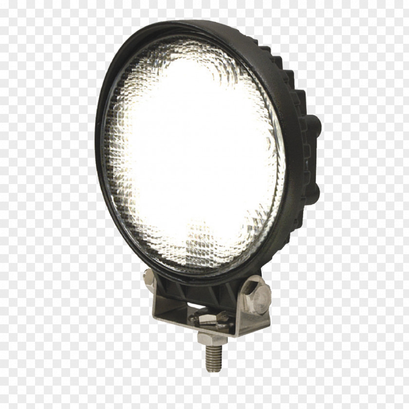 Light Light-emitting Diode LED Lamp Carpet PNG
