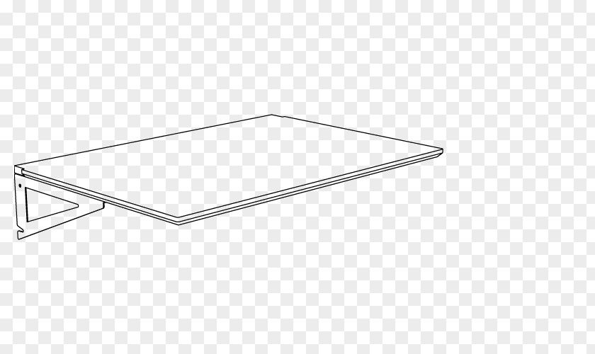 Line Product Design Triangle Material PNG