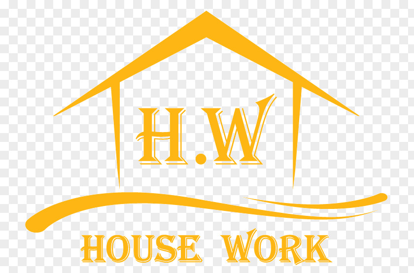 Logo Brand Font House Construction PNG