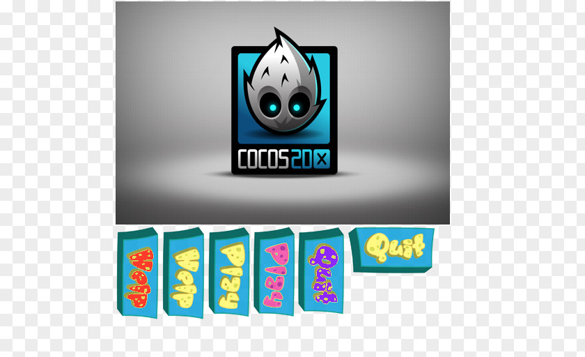 Menu Game Cocos2d JavaScript Programmer Software Developer Computer PNG