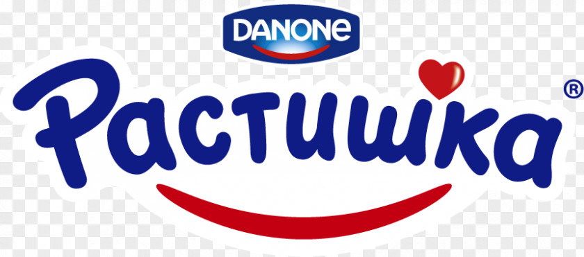 Milk Yoghurt Dairy Products Danone Quark PNG