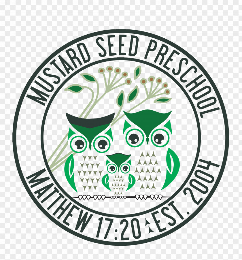 Mustard Seeds Concert Seed Bank Plant PNG