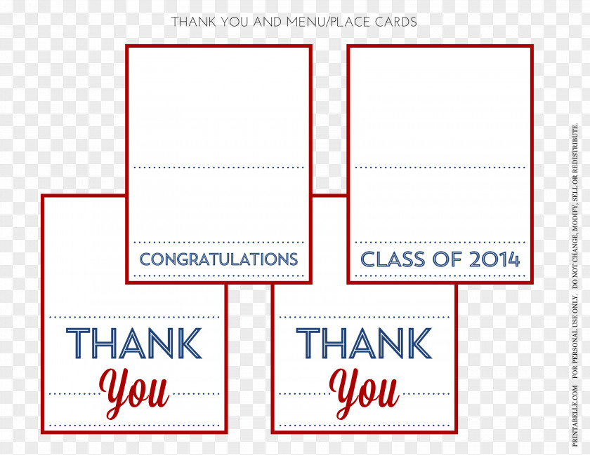 Party Paper Graduation Ceremony Organization PNG