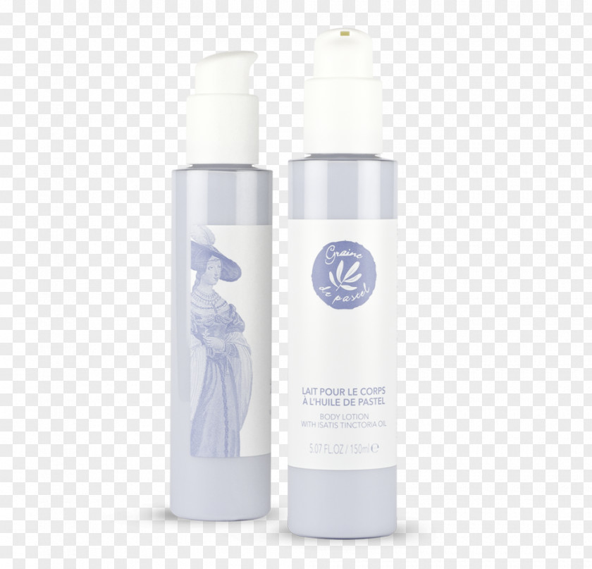 Pastel Lotion Cream Oil Cosmetics Masque PNG