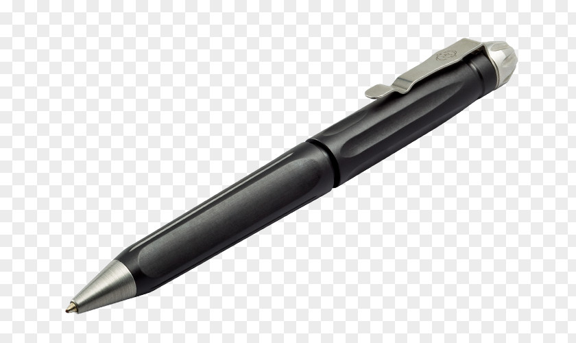 Pen Fisher Space Bullet Ballpoint Office Supplies PNG