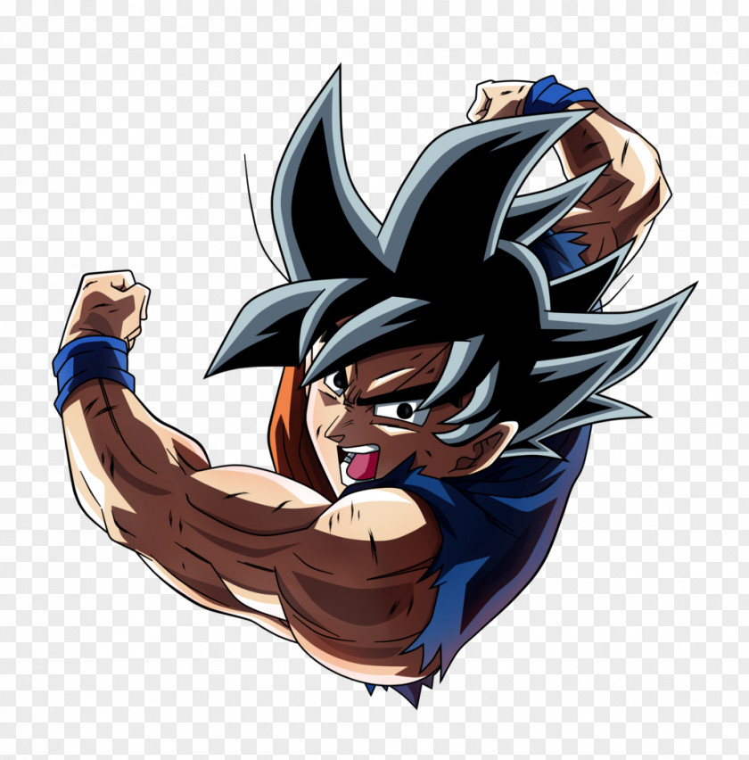 Piccolo Dragon Ball Z Dokkan Battle Goku Krillin Vegeta PNG