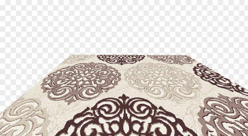 Place Mats PNG