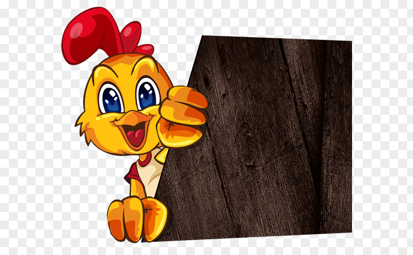 Pollo A La Brasa Vertebrate Cartoon Desktop Wallpaper Computer PNG