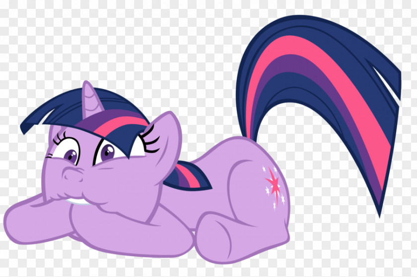 Pony Twilight Sparkle Rarity Pinkie Pie Derpy Hooves PNG