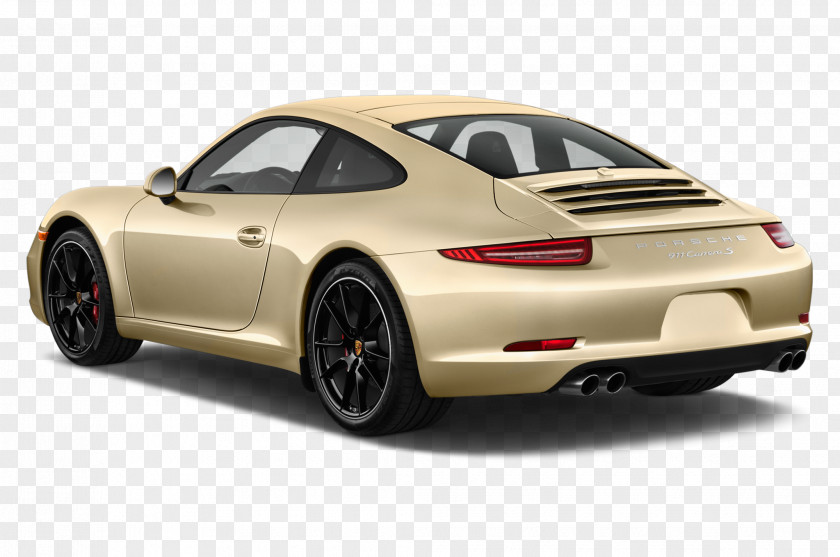 Porsche 2012 911 2016 2013 2015 GT3 PNG