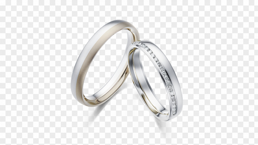 Ring Wedding Jewellery Diamond Marriage Proposal PNG