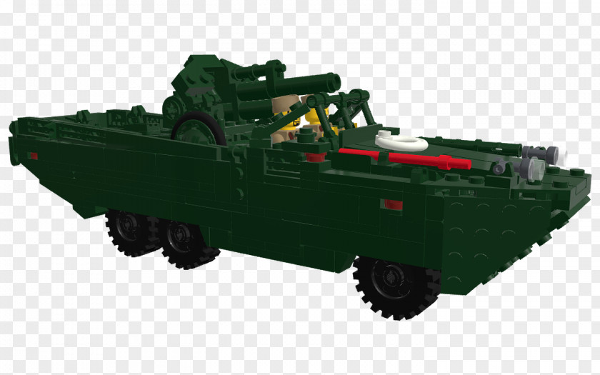 Scale Armored Car Machine Models Motor Vehicle PNG