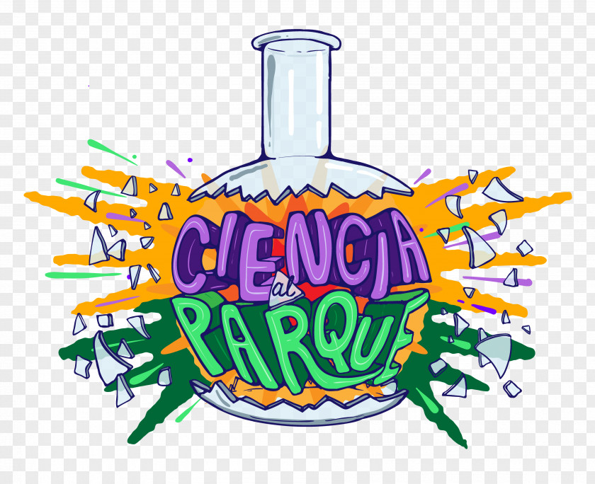 Science Popular Logo Research Scientist PNG