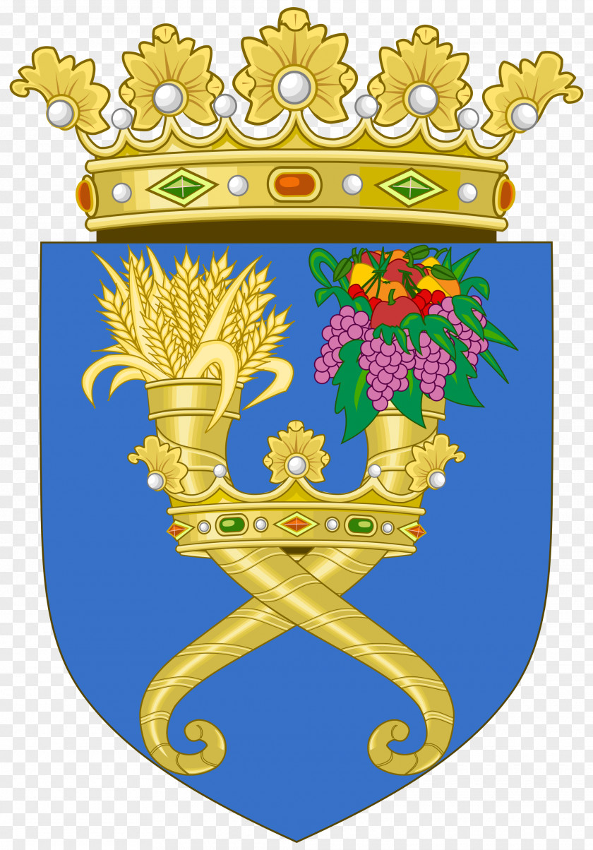 Shield Terra Di Lavoro Capitanata Kingdom Of The Two Sicilies Province Campobasso Coat Arms PNG