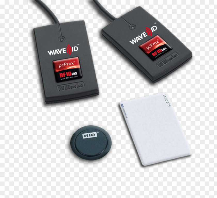 Smart Card Reader Writer Software Electronics Accessory Technology Sauter Mayoreo PNG