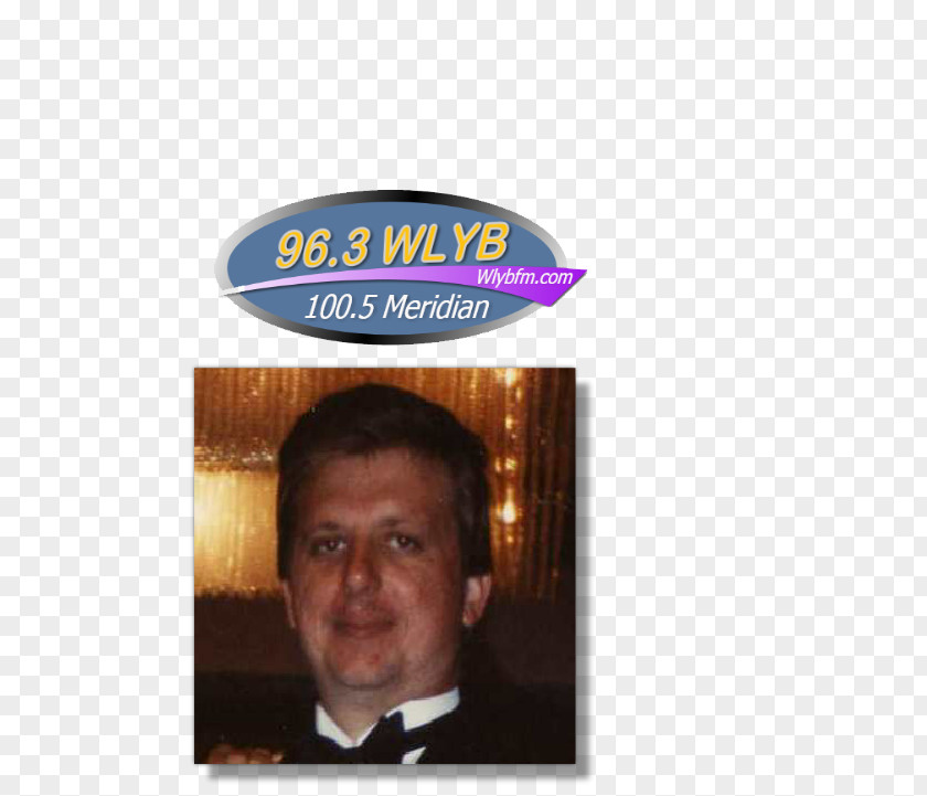 Songs WLYB FM Broadcasting 2000s Radio PNG