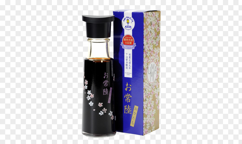 Soy Sauce Japanese Cuisine Condiment Soybean PNG