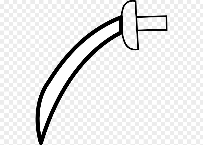 Sword Small Weapon Clip Art PNG