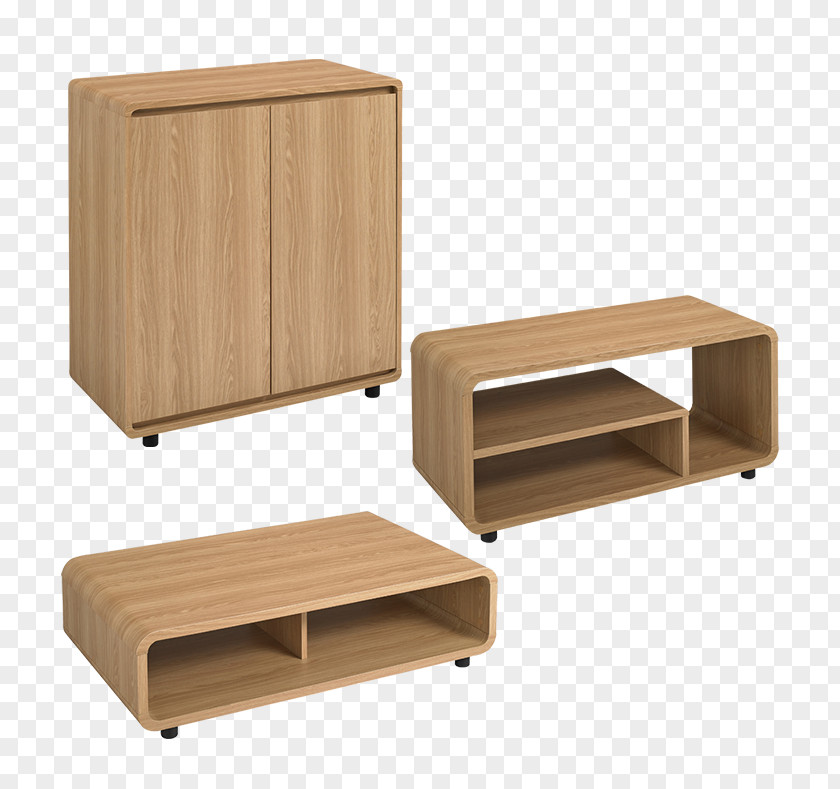Table Bedside Tables Buffets & Sideboards Furniture Wall Unit PNG