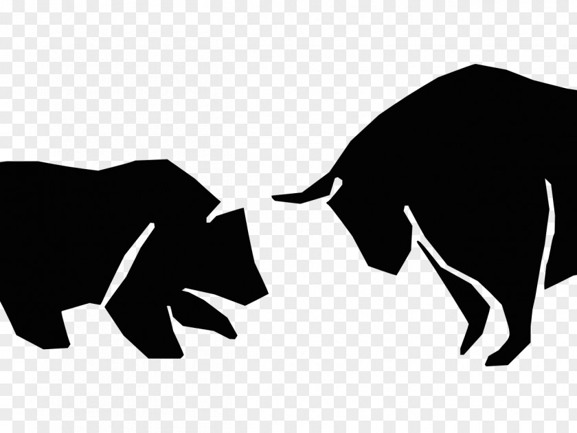 Taurus Bear Cattle Bull Clip Art PNG
