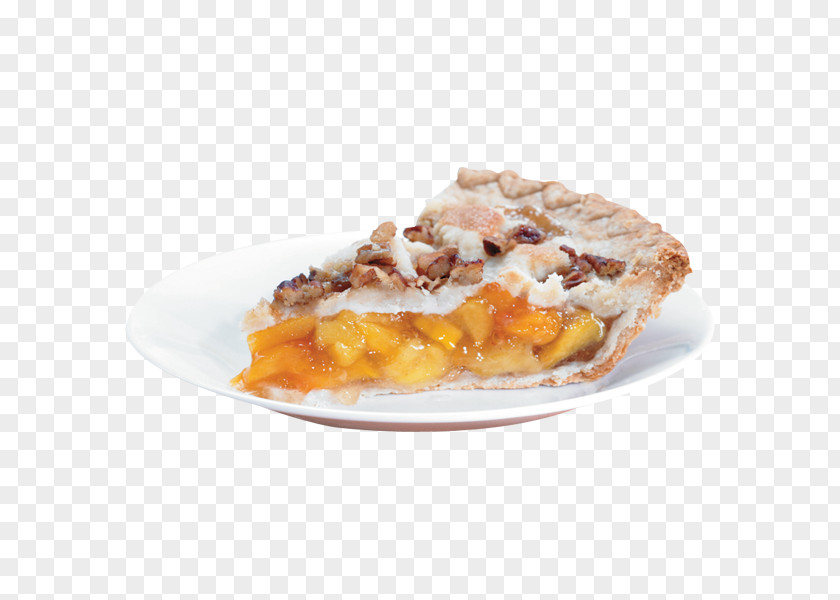 Western Recipes Pumpkin Pie Apple Treacle Tart PNG