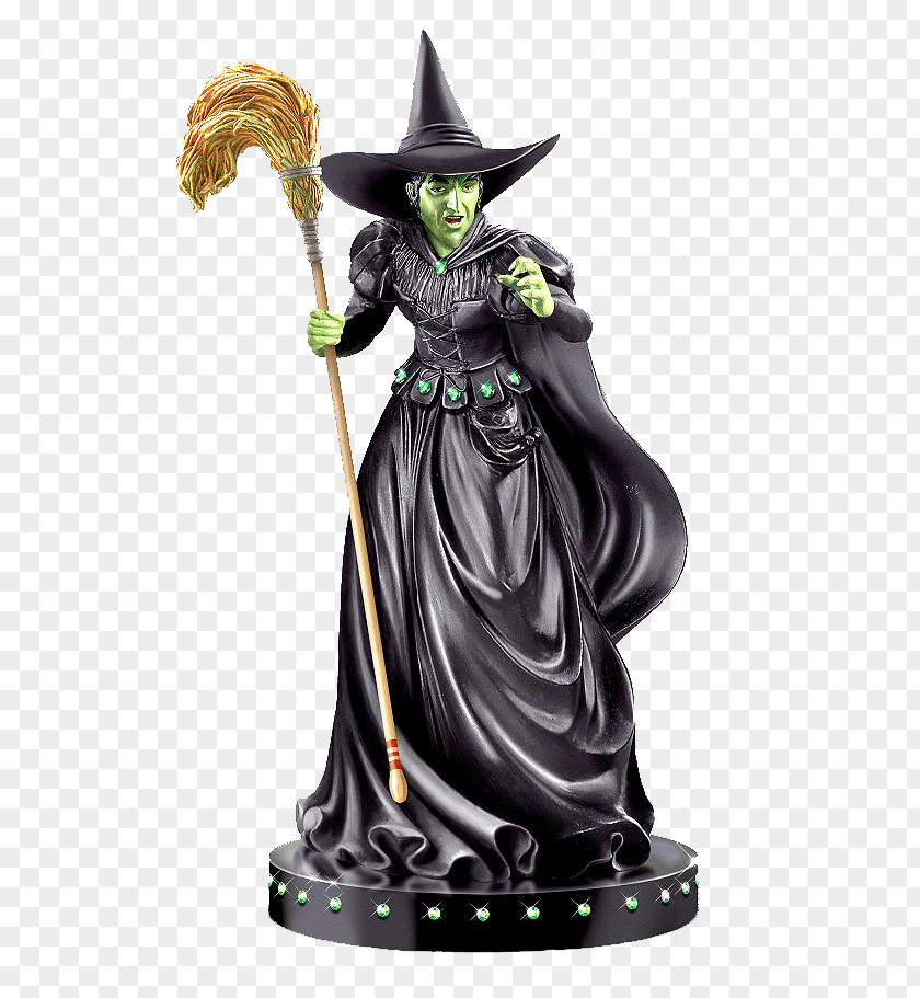 Wicked Witch Images Of The East West Wizard Dorothy Gale Wonderful Oz PNG