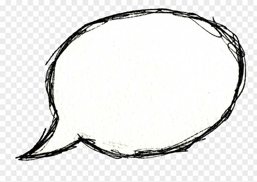 Word Bubble Speech Balloon Speech-language Pathology Clip Art PNG