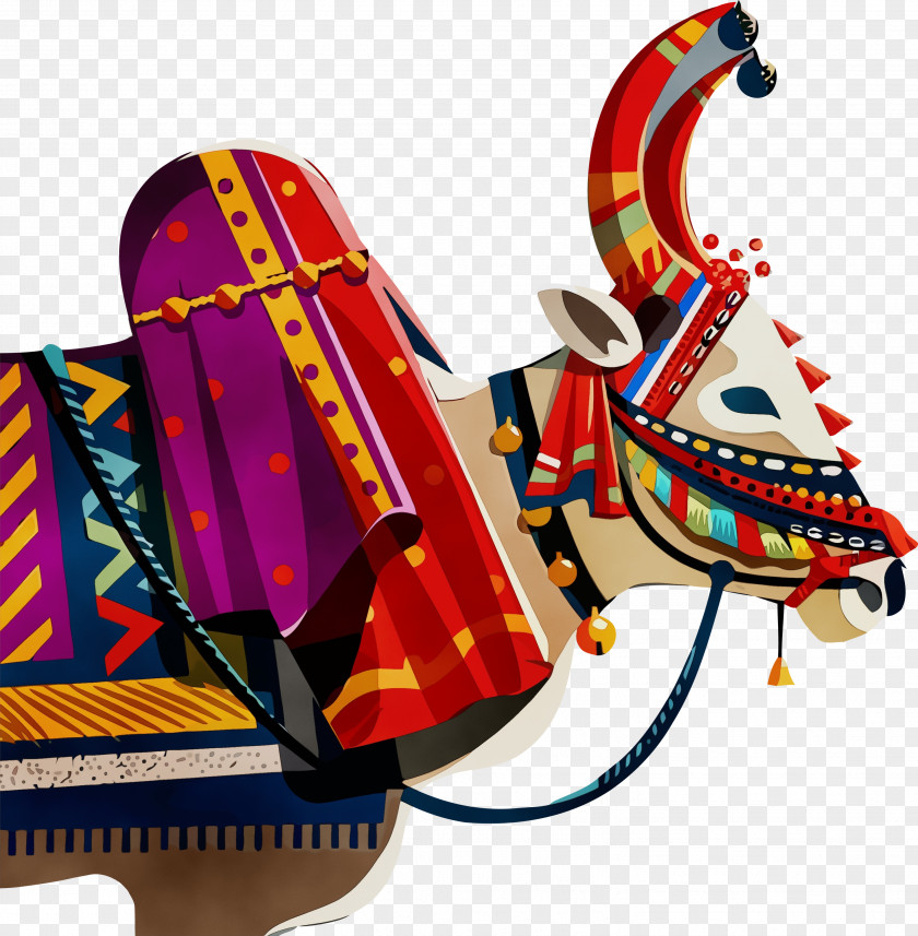 Amusement Ride Lezim Entertainment PNG