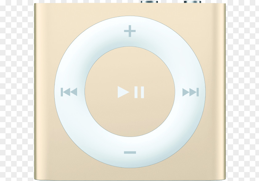 Apple IPod Shuffle (4th Generation) Touch IPad 4 PNG