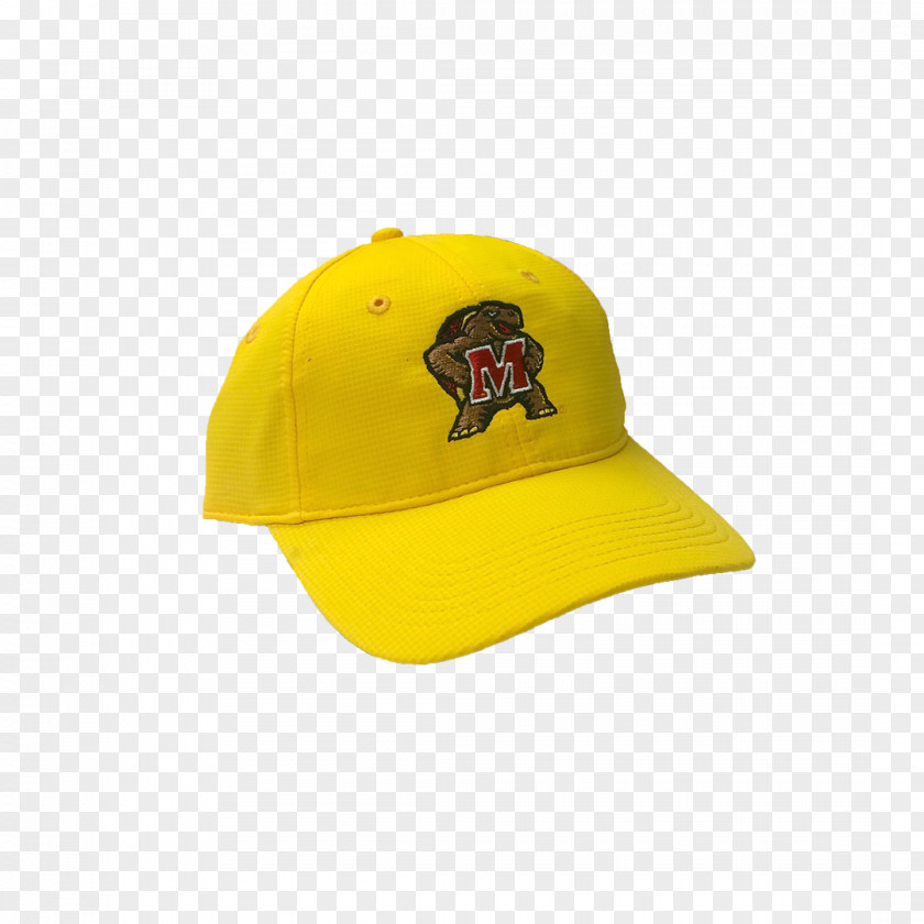 Baseball Cap PNG