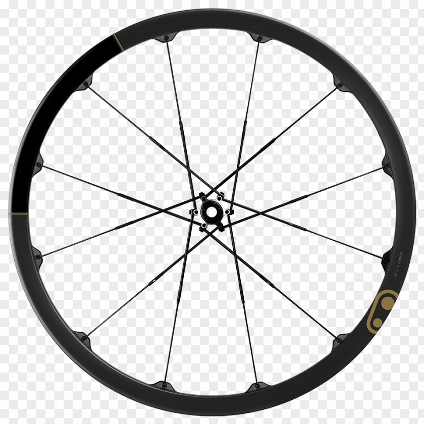 Bicycle Crankbrothers, Inc. Wheelset Mountain Bike PNG
